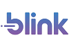 blinklogo_