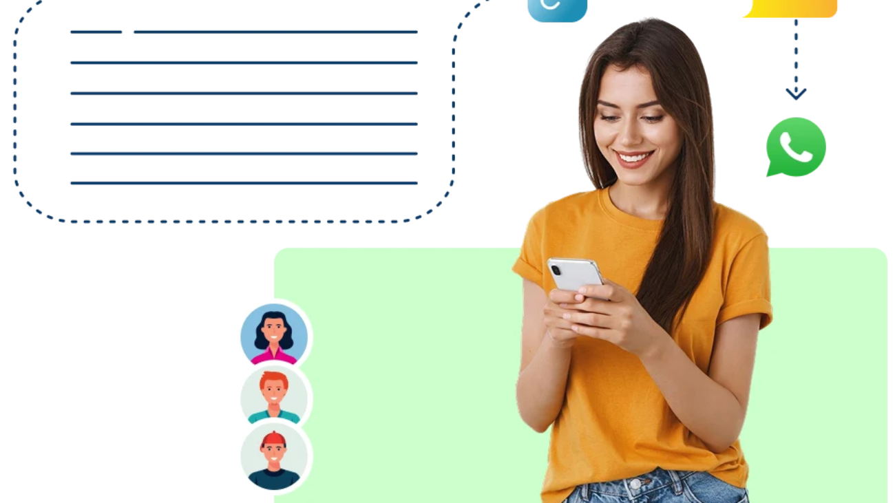 free-whatsapp-link-generator
