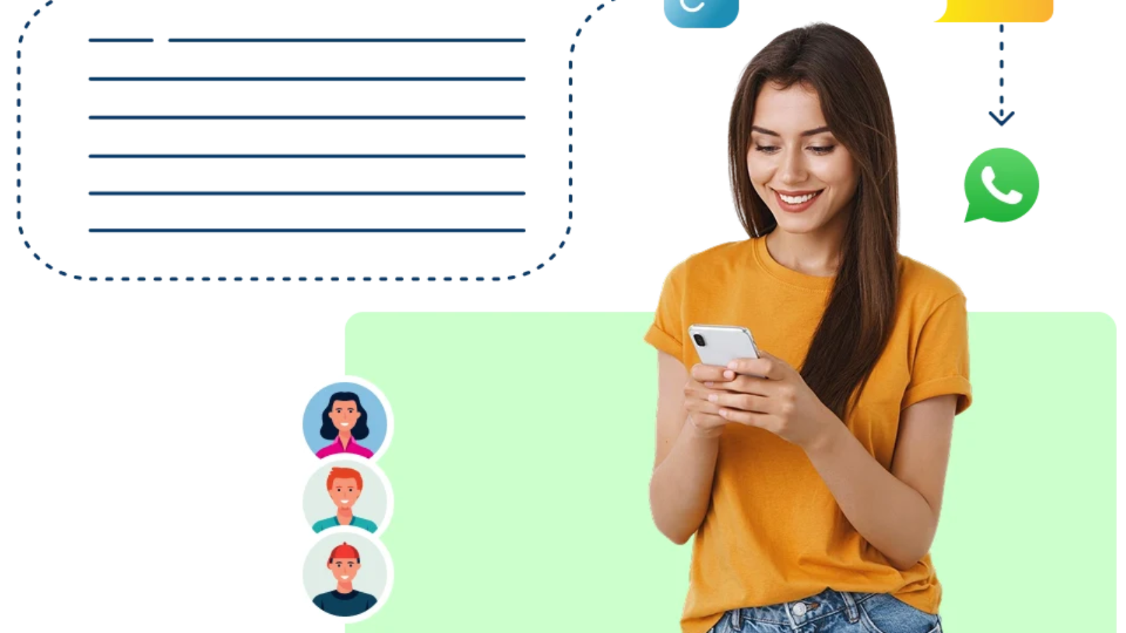 free-whatsapp-link-generator